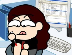 Playful Office Escape: Creative Break Sim