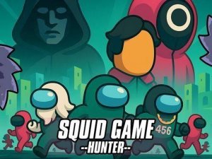 Quiet Path Puzzle