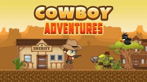 Frontier Dash Sheriff Run