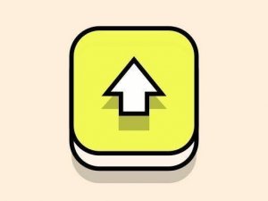 Direction Logic Puzzle