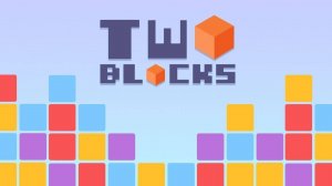 Chromatic Tile Clear