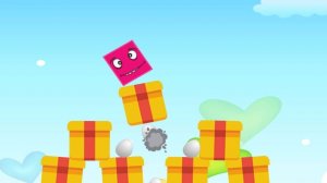 Puzzle Shell Tap Challenge