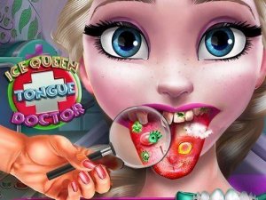 Royal Dental Health Helper