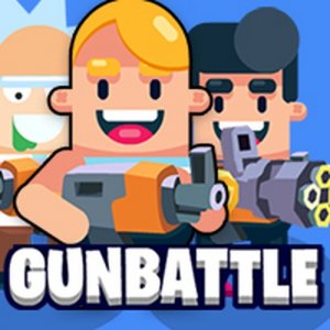 Arena Speed Challenge Game