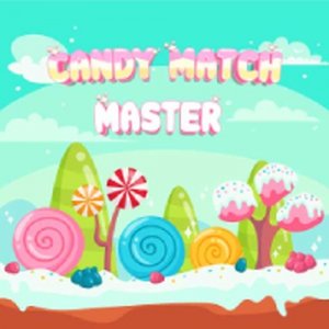 Sweet Tile Sort Challenge
