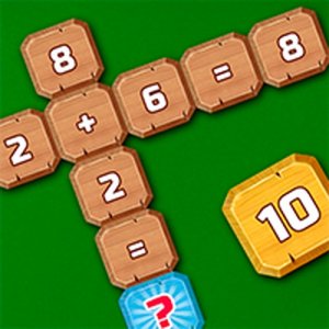 Math Sequence Solver