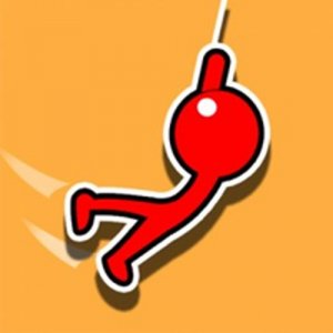 Stick Swing Precision Arcade