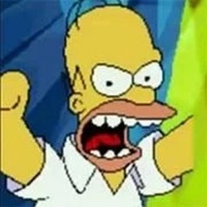 Springfield Adventures: Family Quest