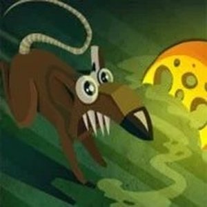 Cozy Pest Control Logic