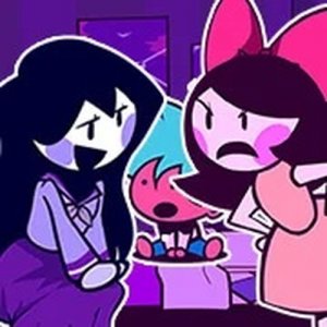 Melody Exchange Sing-Off