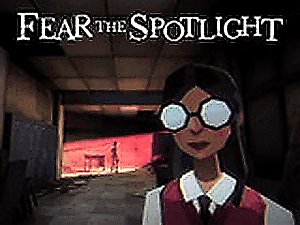School Mystery Quest