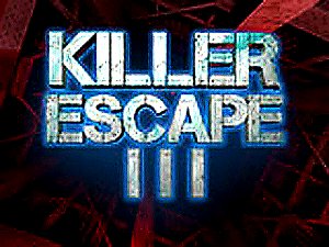 Elevator Escape 3 Logic Puzzle