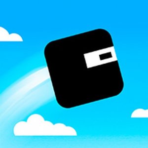 Vertical Drop Reflex Challenge