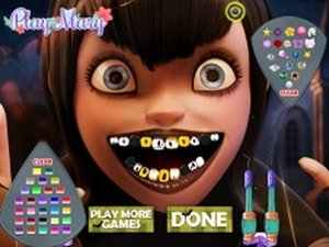 Smile Care Dental Clinic
