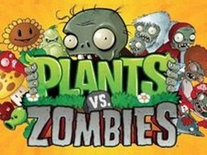 Garden Protectors: Defense Strategy