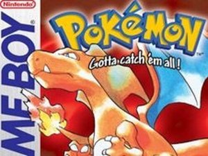 Creature Quest Classic Journey
