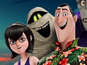Ocean Liner Dash: Family Adventure