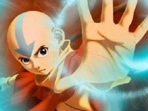 Elemental Journey: A Family Action Game