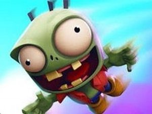 Blooming Defense: Plant Guardians 3