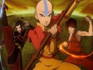 Elemental Earth Quest