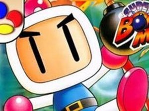 Maze Escape 5 Online Challenge
