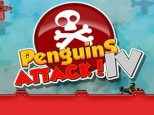 Penguin Protection: Tower Planning