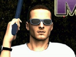 Urban Explorer Strategy Quest
