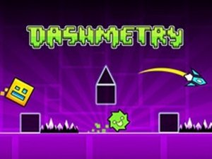 BeatPath Online Musical Platformer