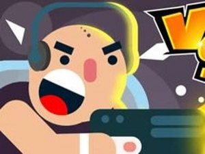 Skill Arena: Mini-Game Collection