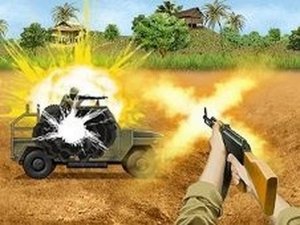 Shipment Guardian Tactics