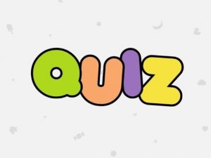 Trivia Quest: Brain Teaser