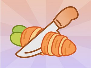 Wholesome Cafe Time Management Game