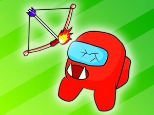 Arrow Defense Quest