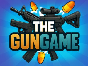 Precision Target Quest Challenge