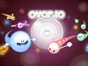 Orbit Arena Orb Quest