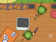 Crazynite Arena Showdown: Boost Collection