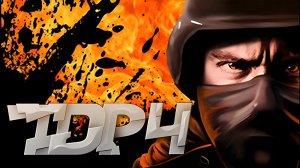 Team Clash Action Platformer