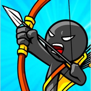 Stick Defender: Tactical Command