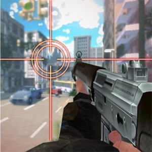 Guardian Defense: Tower Strategy Online