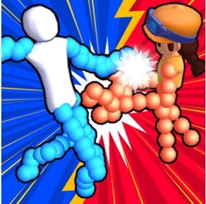 Draw Champion 3D Creative Challenge