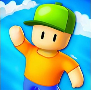 Arcade Runner: Obstacle Challenge