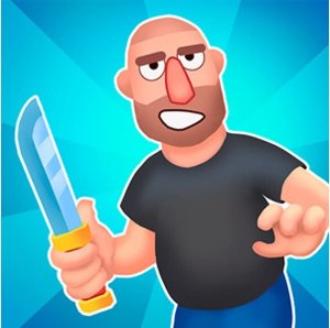 Covert Operative 3D Escape