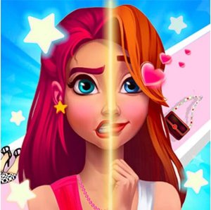 Style Dash 3D
