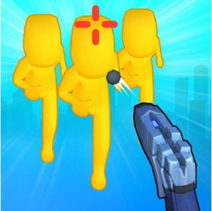 Merge Power Survival Challenge