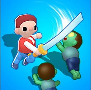 Trace Route Puzzle Adventure