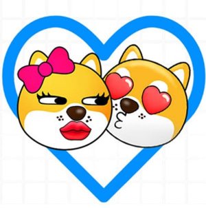 Canine Connections Puzzle