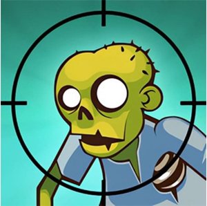 Friendly Creature Blast Adventure