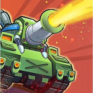 Pixel Space Vehicle Guardian