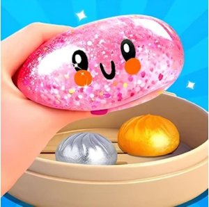 Slime Craft Studio Online