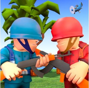 Island Merge Strategy